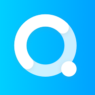 Q學(xué)云教師app