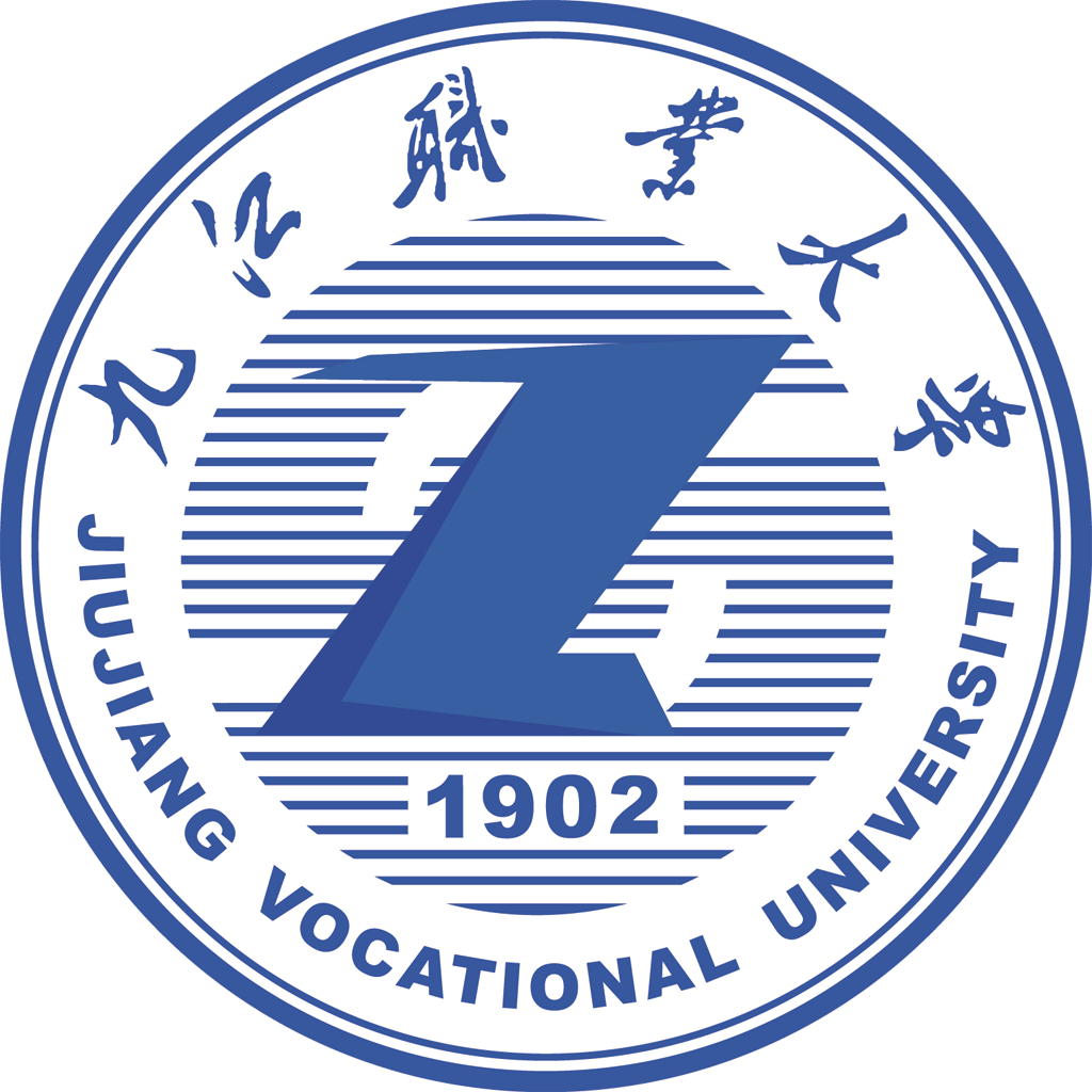 掌上職大(九江職業(yè)大學(xué))