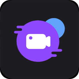 TT錄屏app