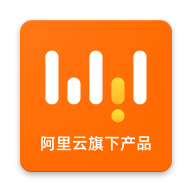 無影云電腦app