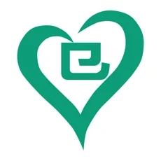 益?zhèn)}app