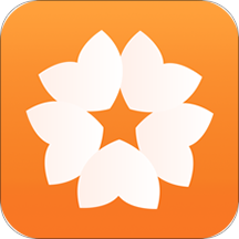 星星充電app