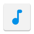 椒鹽音樂app
