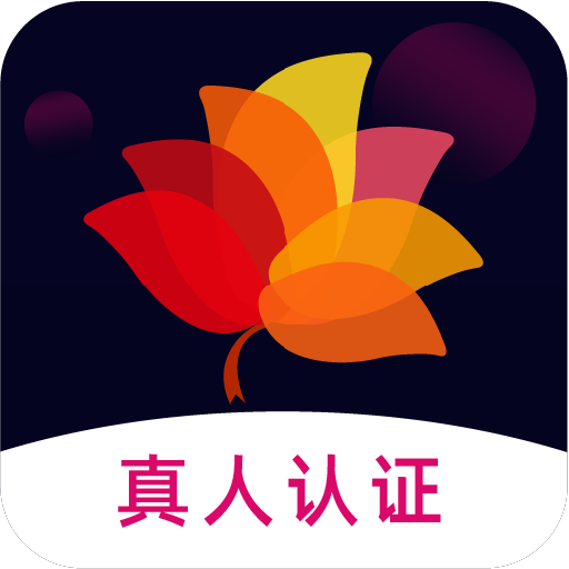七葉交友