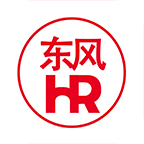東風人事共享app