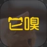 它嗅寵物app