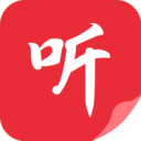 聽書寶