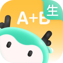 青小鹿作業(yè)app