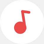 音樂世界(MusicWorld)