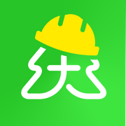 大參林工程管理app