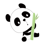 熊貓財經(jīng)app
