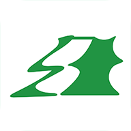 幸福優(yōu)居app