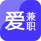 愛兼職app