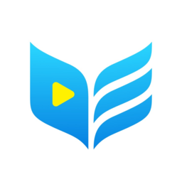 揚(yáng)州智慧學(xué)堂app