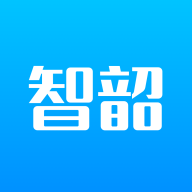 智韶校園app