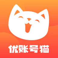 優(yōu)號(hào)貓app