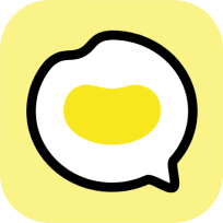 咸蛋口語app