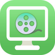 蓮蓬影視投屏app