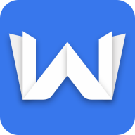 移動office格式轉(zhuǎn)換掃描儀