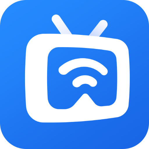 權(quán)哥直播TV