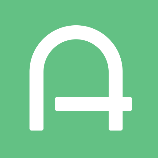 A4打印機app