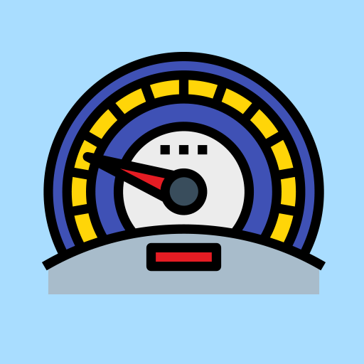 旋風(fēng)網(wǎng)絡(luò)管家app