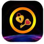 小空間交友app