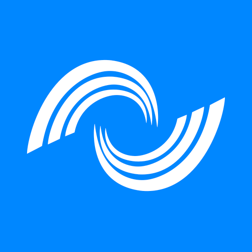 浙里學(xué)習(xí)app