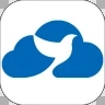 易點玩云游戲app