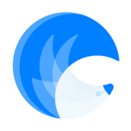刺猬默寫(xiě)app