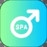 藍(lán)客帝app