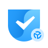 順豐豐運(yùn)app