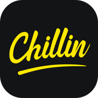 Chillin瀏覽器
