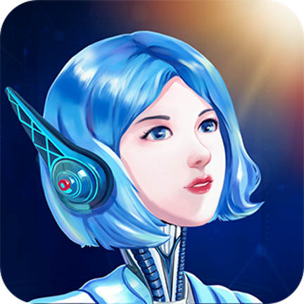 曉悟互動(dòng)小說app