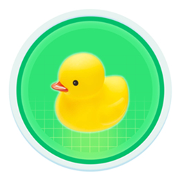 小鴨清理app