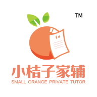 小桔子家輔app