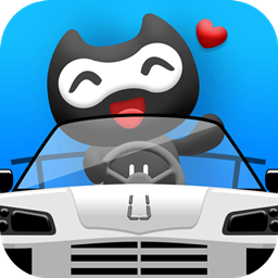 車友在線app