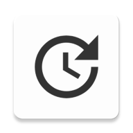 米環(huán)表盤替換工具app