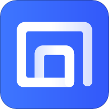 爍光投屏大師app