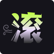 滾動(dòng)截屏軟件app
