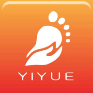 逸約(上門按摩)