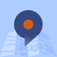 偽裝定位精靈app