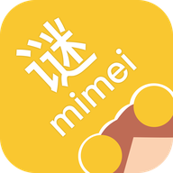 迷妹漫畫壁紙app