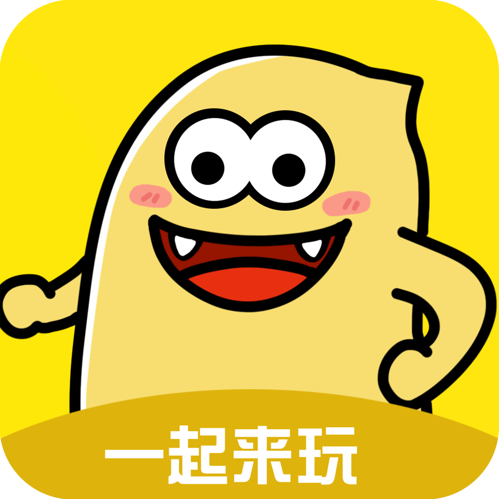 米果游戲app