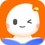 小米粒讀書會app