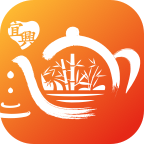 i宜興app