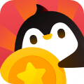 企鵝互助app