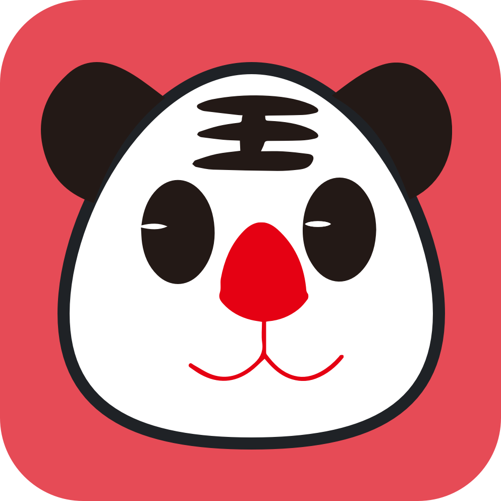 酷拍相機app