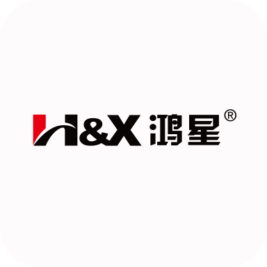 鴻星易訂購app