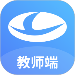 羅甸職校教師端